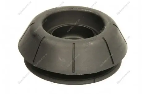 Подушка стойки Mc Phersona KOREA A80015D