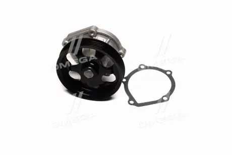Водяной насос MAGNETI MARELLI 352316171061