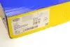 Подъемное устройство для окон MAGNETI MARELLI 350103754000 (фото 2)