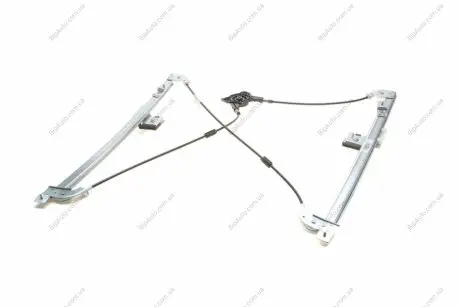 Подъемное устройство для окон MAGNETI MARELLI 350103754000