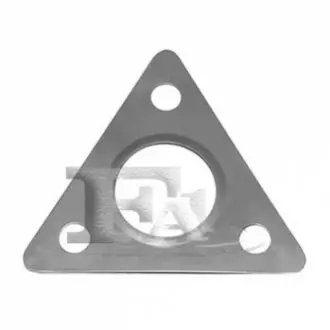 Прокладка, компрессор FA1 Fischer Automotive One (FA1) 474506