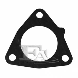 Прокладка, компрессор FA1 Fischer Automotive One (FA1) 412518