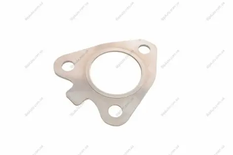 Прокладка, компрессор FA1 Fischer Automotive One (FA1) 489501