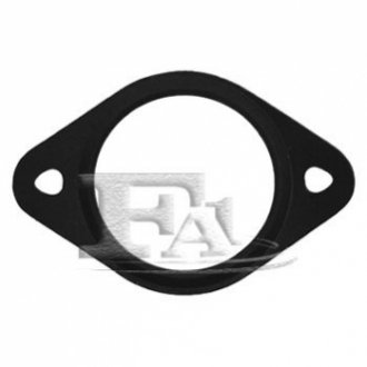 Прокладка, компрессор Fischer Automotive One (FA1) 433513 (фото 1)