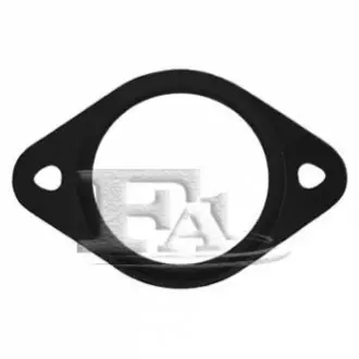 Прокладка, компрессор FA1 Fischer Automotive One (FA1) 433513