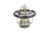 Термостат VERNET TH6587.87J TH658787J