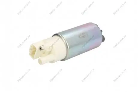 Електричний паливний насос MAGNETI MARELLI 313011300131