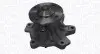 Водяний насос MAGNETI MARELLI 352316171156