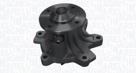 Водяний насос MAGNETI MARELLI 352316171156