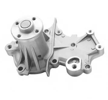 Водяной насос MAGNETI MARELLI 352316171004
