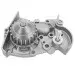 Водяний насос MAGNETI MARELLI 352316170955