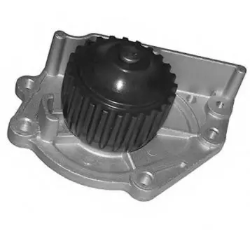 Водяной насос MAGNETI MARELLI 352316170950