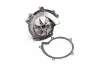 Водяной насос MAGNETI MARELLI 352316170920