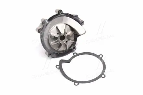 Водяной насос MAGNETI MARELLI 352316170920