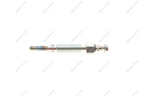 Свеча накаливания MAGNETI MARELLI 062900037304