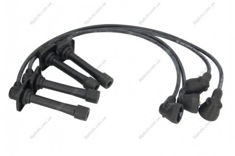 Комплект дротів запалювання MAGNETI MARELLI 941319170073