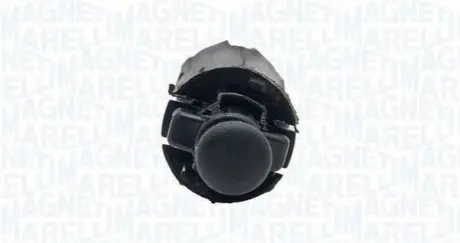 Выключатель фонаря сигнала торможения MAGNETI MARELLI 000051029010