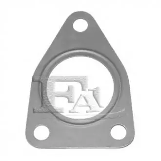 Прокладка, компресор FA1 Fischer Automotive One (FA1) 411542