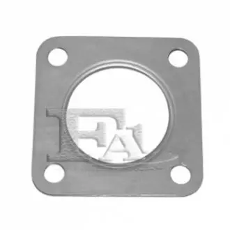 Прокладка, компрессор FA1 Fischer Automotive One (FA1) 412530
