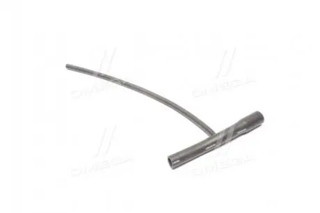 Патрубок вентиляції картера LANOS I-II 03 GENERAL MOTORS GM 96494981