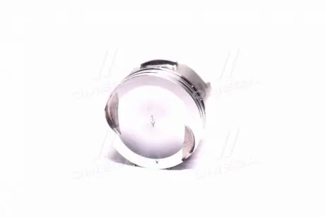 Поршень GENERAL MOTORS GM 96571302