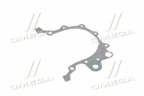 Прокладка масл насоса GENERAL MOTORS GM 96353038