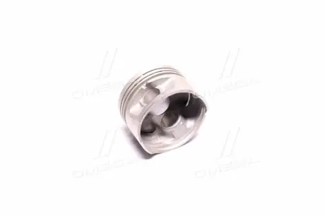 Поршень aveo t200 std GENERAL MOTORS GM 96335640
