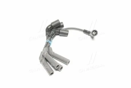 ПРОВОД СВЕЧНОЙ ВЫСОКОВОЛЬТНЫЙ GENERAL MOTORS GM 96288956