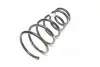 Пружина ходовой части GENERAL MOTORS GM 96207571 (фото 2)