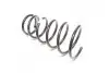 Пружина ходовой части GENERAL MOTORS GM 96207571 (фото 3)