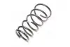 Пружина ходовой части GENERAL MOTORS GM 96207571 (фото 4)