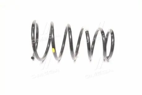 Пружина ходовой части GENERAL MOTORS GM 96207571