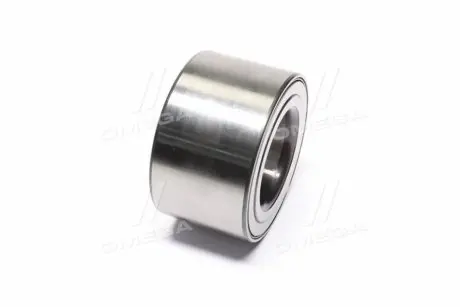 Подшипник ступицы колеса GENERAL MOTORS GM 95983139