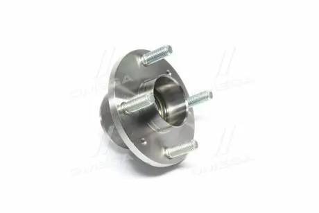 Ступица задняя без абс GENERAL MOTORS GM 95903587