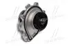 Водяний насос chevrolet aveo 1.4cruze 1.61.8opel 1.61.8 03- GENERAL MOTORS GM 25195119 (фото 2)