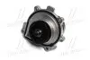 Водяний насос chevrolet aveo 1.4cruze 1.61.8opel 1.61.8 03- GENERAL MOTORS GM 25195119 (фото 3)