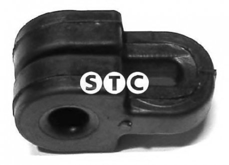 Буфер, глушник STC T402725 (фото 1)