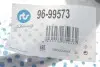 Важіль підвіски (передній/зверху) BMW 5 (F07/F10/F11)/6 (F06/F12/F13)/7 (F01-F04) 08-18 (з кульовою) 96-99573 RTS 9699573 (фото 2)