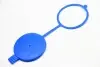 Крышка бачка омывателя Crafter 06- BSG BSG90922033