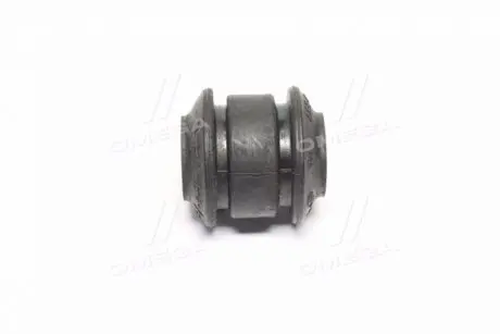 Сайлент-блок задней цапфы GENERAL MOTORS GM 96225857