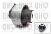 Сайлентблок QH QUINTON HAZELL EMS8642 (фото 1)