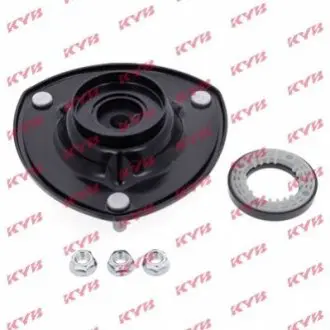Подушка стійки Mc Phersona KYB SM5796