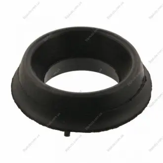 Опора стойки амортизатора FEBI BILSTEIN 11111