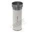 Фільтр додаткового повітря HENGST FILTER E496LS