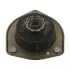 Опора стійки амортизатора FEBI BILSTEIN 34135