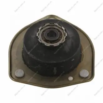 Опора стійки амортизатора FEBI BILSTEIN 34135