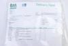 Каталізатор BM CATALYSTS BM91832H (фото 17)