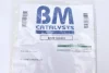 Каталізатор BM CATALYSTS BM91832H (фото 18)