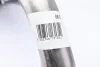 Каталізатор BM CATALYSTS BM91832H (фото 4)
