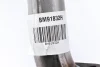 Каталізатор BM CATALYSTS BM91832H (фото 5)